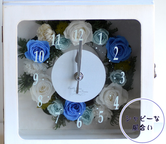 父の日 花 折り紙で作った花みたいなおしゃれ感 楽天お花の専門店 父の日プレゼント